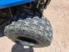 Polaris RZR 170 UTV - 12