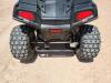 Polaris RZR 170 UTV - 13
