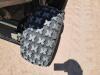 Polaris RZR 170 UTV - 14