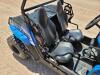 Polaris RZR 170 UTV - 15