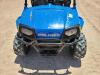 Polaris RZR 170 UTV - 18