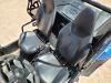Polaris RZR 170 UTV - 19