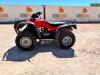 2004 Honda TRX350 Rancher ATV 4 Wheeler - 2
