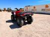 2004 Honda TRX350 Rancher ATV 4 Wheeler - 3