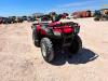 2004 Honda TRX350 Rancher ATV 4 Wheeler - 6