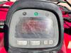 2004 Honda TRX350 Rancher ATV 4 Wheeler - 9