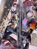 2004 Honda TRX350 Rancher ATV 4 Wheeler - 10