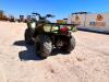 2016 Honda ATV - 3