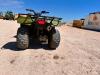2016 Honda ATV - 4