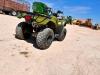 2016 Honda ATV - 5