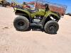 2016 Honda ATV - 6