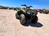 2016 Honda ATV - 7