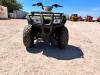 2016 Honda ATV - 8