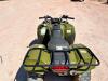 2016 Honda ATV - 9