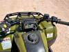 2016 Honda ATV - 11