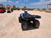 XPress 300 Atv 4-Wheeler - 2