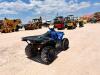 XPress 300 Atv 4-Wheeler - 3