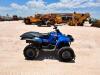 XPress 300 Atv 4-Wheeler - 4