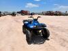 XPress 300 Atv 4-Wheeler - 5