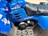 XPress 300 Atv 4-Wheeler - 7