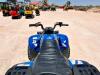 XPress 300 Atv 4-Wheeler - 8