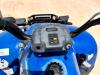 XPress 300 Atv 4-Wheeler - 10