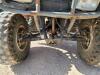 Kawasaki ATV - 13