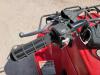 Kawasaki ATV - 15