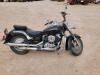 2000 Yamaha V Star Motorcycle - 5