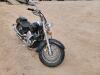 2000 Yamaha V Star Motorcycle - 6