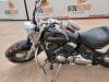 2000 Yamaha V Star Motorcycle - 9