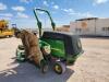 John Deere 1600 Mower - 3