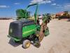 John Deere 1600 Mower - 5