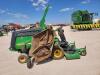 John Deere 1600 Mower - 6