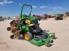 John Deere 1600 Mower - 7
