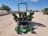 John Deere 1600 Mower - 8