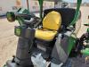 John Deere 1600 Mower - 10