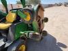 John Deere 1600 Mower - 12