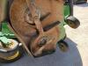 John Deere 1600 Mower - 13