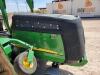 John Deere 1600 Mower - 15