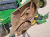 John Deere 1600 Mower - 19