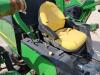 John Deere 1600 Mower - 22