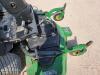 John Deere 1600 Mower - 23