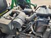 John Deere 1600 Mower - 24
