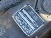 John Deere 1600 Mower - 25