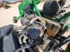 John Deere 1600 Mower - 27