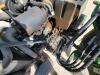 John Deere 1600 Mower - 28