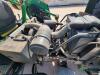 John Deere 1600 Mower - 29