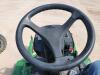 John Deere 1600 Mower - 30
