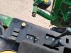 John Deere 1600 Mower - 31